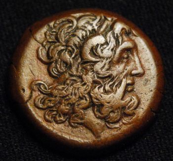 Finally!--My-Big-Ptolemy-:d
